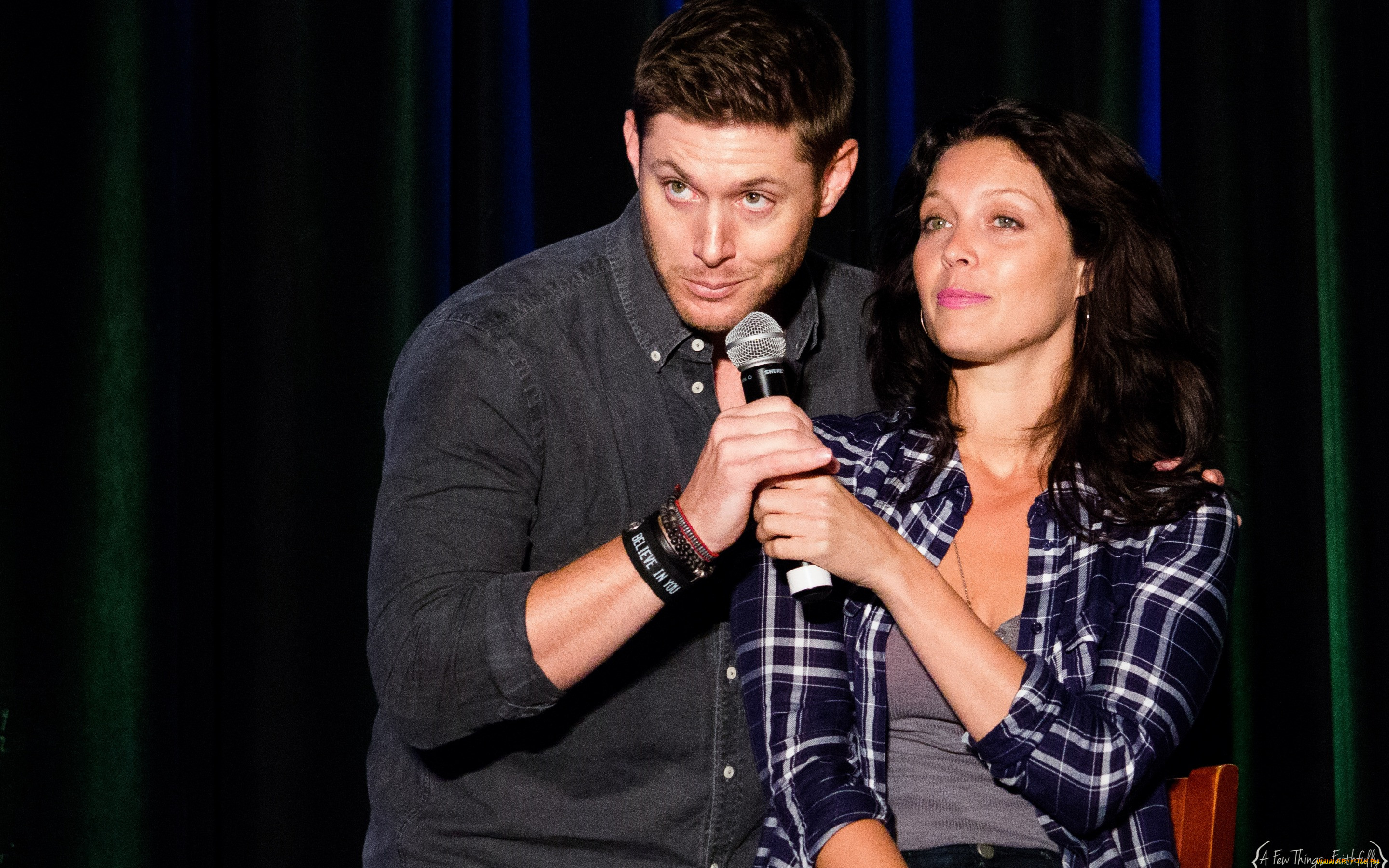 , , , alaina, huffman, , , , , , jensen, ackles